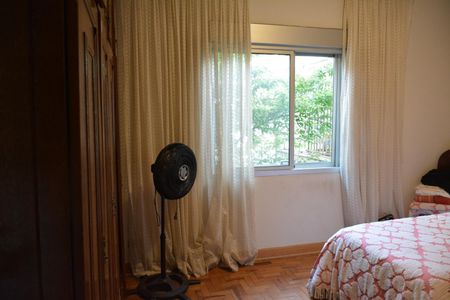 Casa à venda com 192m², 3 quartos e 2 vagas