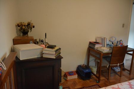 Casa à venda com 192m², 3 quartos e 2 vagas