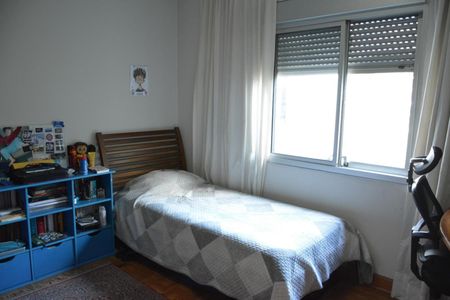 Casa à venda com 192m², 3 quartos e 2 vagas