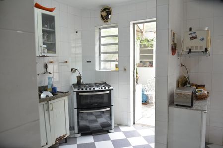 Casa à venda com 192m², 3 quartos e 2 vagas