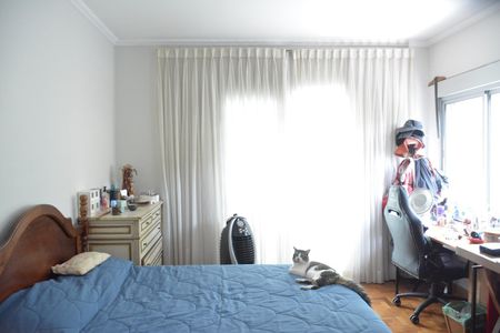 Casa à venda com 192m², 3 quartos e 2 vagas