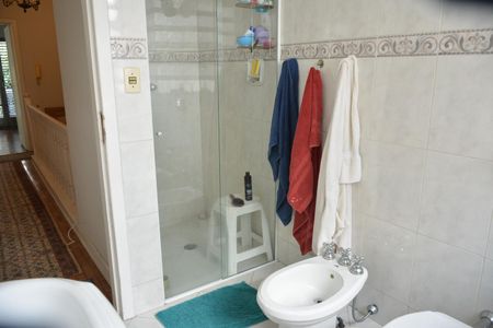 Casa à venda com 192m², 3 quartos e 2 vagas