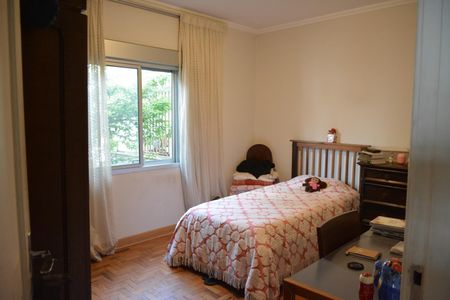 Casa à venda com 192m², 3 quartos e 2 vagas