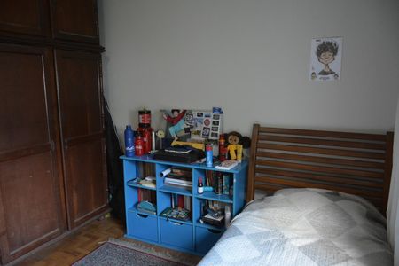 Casa à venda com 192m², 3 quartos e 2 vagas