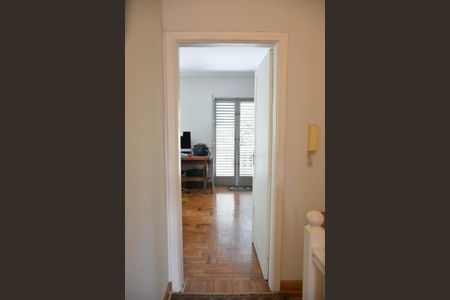 Casa à venda com 192m², 3 quartos e 2 vagas