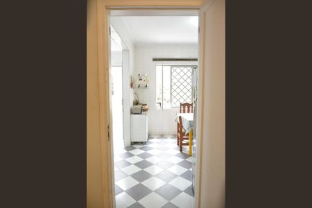 Casa à venda com 192m², 3 quartos e 2 vagas