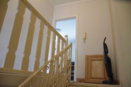 Casa à venda com 192m², 3 quartos e 2 vagas