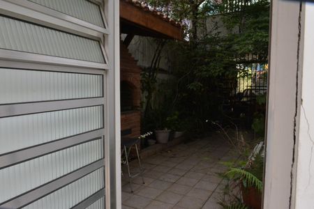 Casa à venda com 192m², 3 quartos e 2 vagas