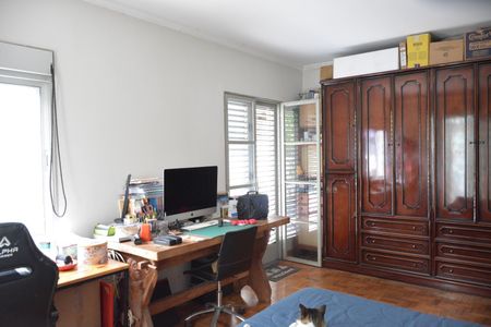 Casa à venda com 192m², 3 quartos e 2 vagas