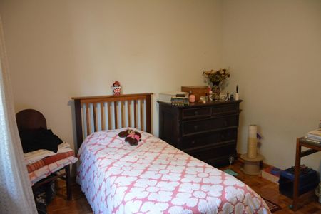 Casa à venda com 192m², 3 quartos e 2 vagas