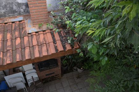 Casa à venda com 192m², 3 quartos e 2 vagas