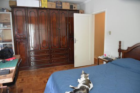 Casa à venda com 192m², 3 quartos e 2 vagas