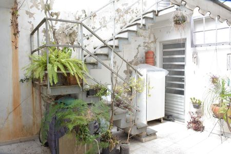 Casa à venda com 192m², 3 quartos e 2 vagas