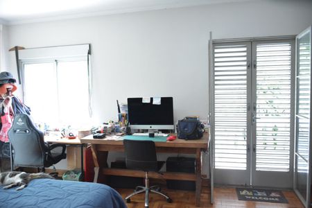 Casa à venda com 192m², 3 quartos e 2 vagas