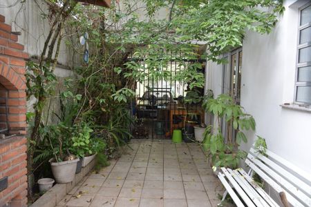 Casa à venda com 192m², 3 quartos e 2 vagas