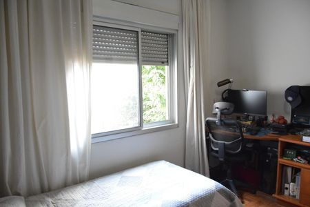 Casa à venda com 192m², 3 quartos e 2 vagas