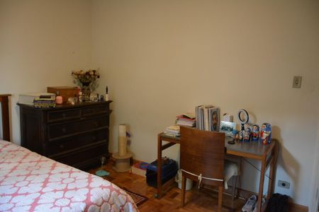 Casa à venda com 192m², 3 quartos e 2 vagas