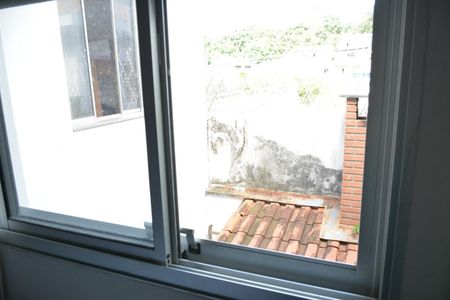 Casa à venda com 192m², 3 quartos e 2 vagas