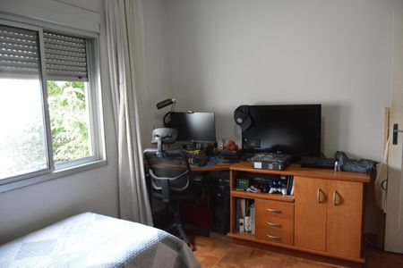 Casa à venda com 192m², 3 quartos e 2 vagas