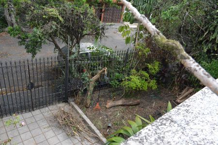 Casa à venda com 192m², 3 quartos e 2 vagas