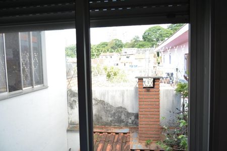Casa à venda com 192m², 3 quartos e 2 vagas