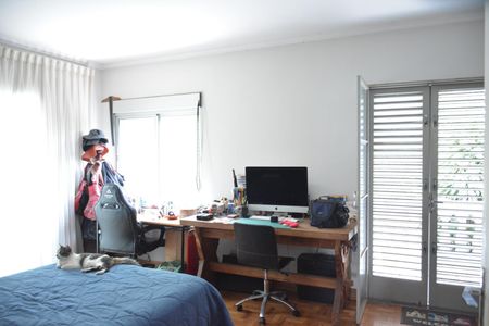 Casa à venda com 192m², 3 quartos e 2 vagas