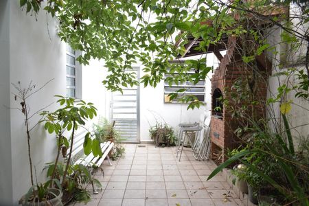 Casa à venda com 192m², 3 quartos e 2 vagas