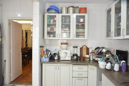 Casa à venda com 192m², 3 quartos e 2 vagas