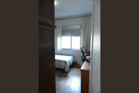 Casa à venda com 192m², 3 quartos e 2 vagas