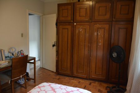 Casa à venda com 192m², 3 quartos e 2 vagas