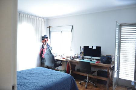 Casa à venda com 192m², 3 quartos e 2 vagas