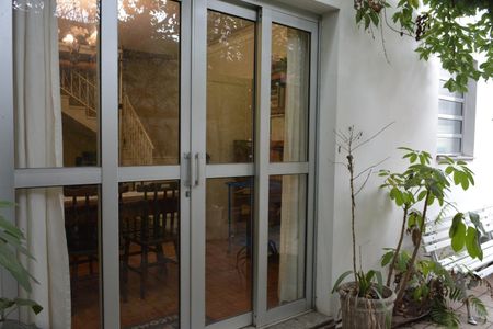 Casa à venda com 192m², 3 quartos e 2 vagas