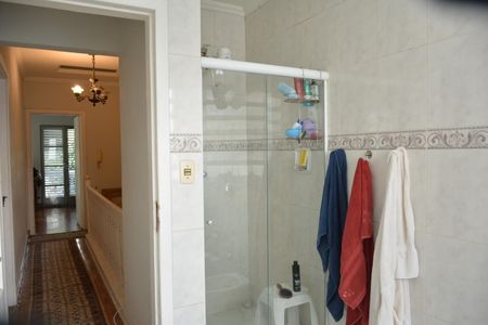 Casa à venda com 192m², 3 quartos e 2 vagas