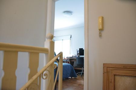 Casa à venda com 192m², 3 quartos e 2 vagas