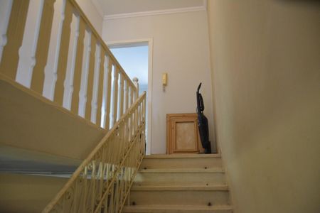 Casa à venda com 192m², 3 quartos e 2 vagas