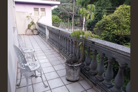 Casa à venda com 192m², 3 quartos e 2 vagas