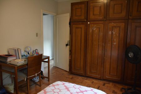 Casa à venda com 192m², 3 quartos e 2 vagas