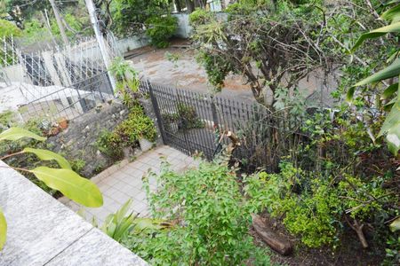 Casa à venda com 192m², 3 quartos e 2 vagas