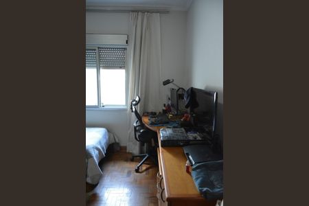 Casa à venda com 192m², 3 quartos e 2 vagas