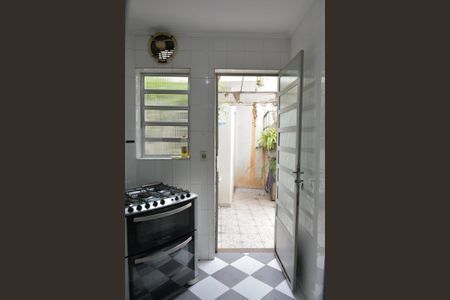 Casa à venda com 192m², 3 quartos e 2 vagas