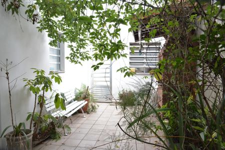 Casa à venda com 192m², 3 quartos e 2 vagas