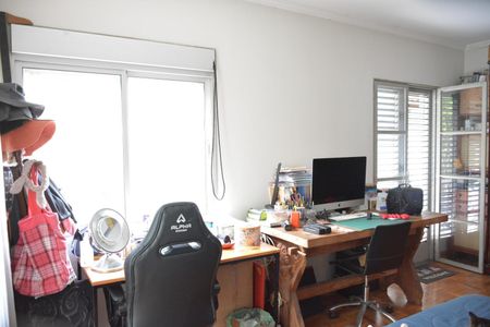 Casa à venda com 192m², 3 quartos e 2 vagas