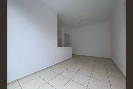 Apartamento para alugar com 2 quartos, 75m² em Pampulha, Belo Horizonte