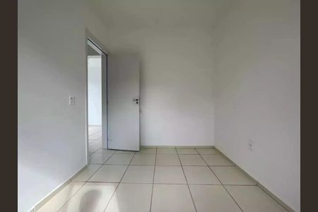Apartamento para alugar com 2 quartos, 75m² em Pampulha, Belo Horizonte