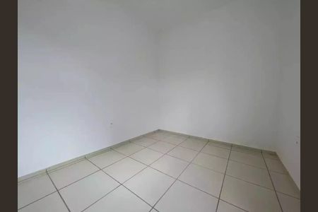 Apartamento para alugar com 2 quartos, 75m² em Pampulha, Belo Horizonte