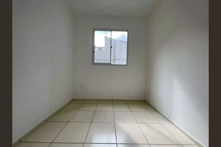Apartamento para alugar com 2 quartos, 75m² em Pampulha, Belo Horizonte