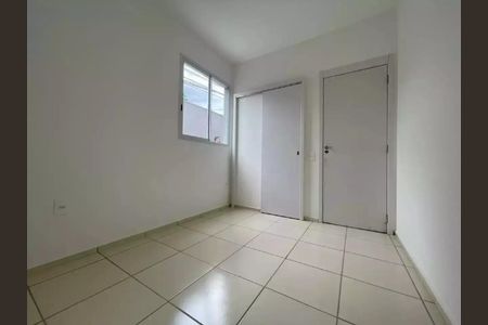 Apartamento para alugar com 2 quartos, 75m² em Pampulha, Belo Horizonte