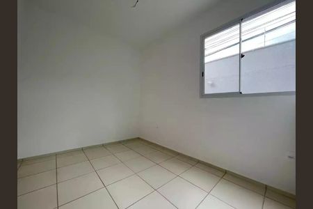 Apartamento para alugar com 2 quartos, 75m² em Pampulha, Belo Horizonte