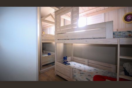 Apartamento à venda com 2 quartos, 45m² em Jardim Ibitirama, São Paulo