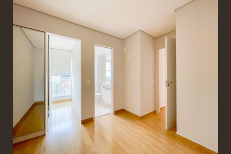 Apartamento à venda com 61m², 2 quartos e 1 vagaSuíte